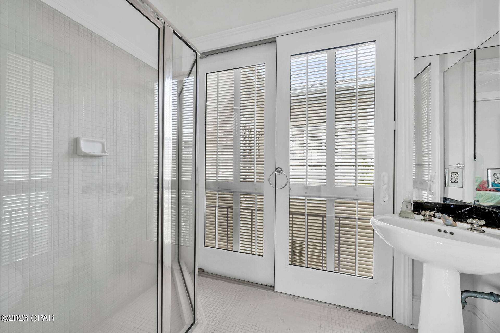 Carillon Beach - Residential