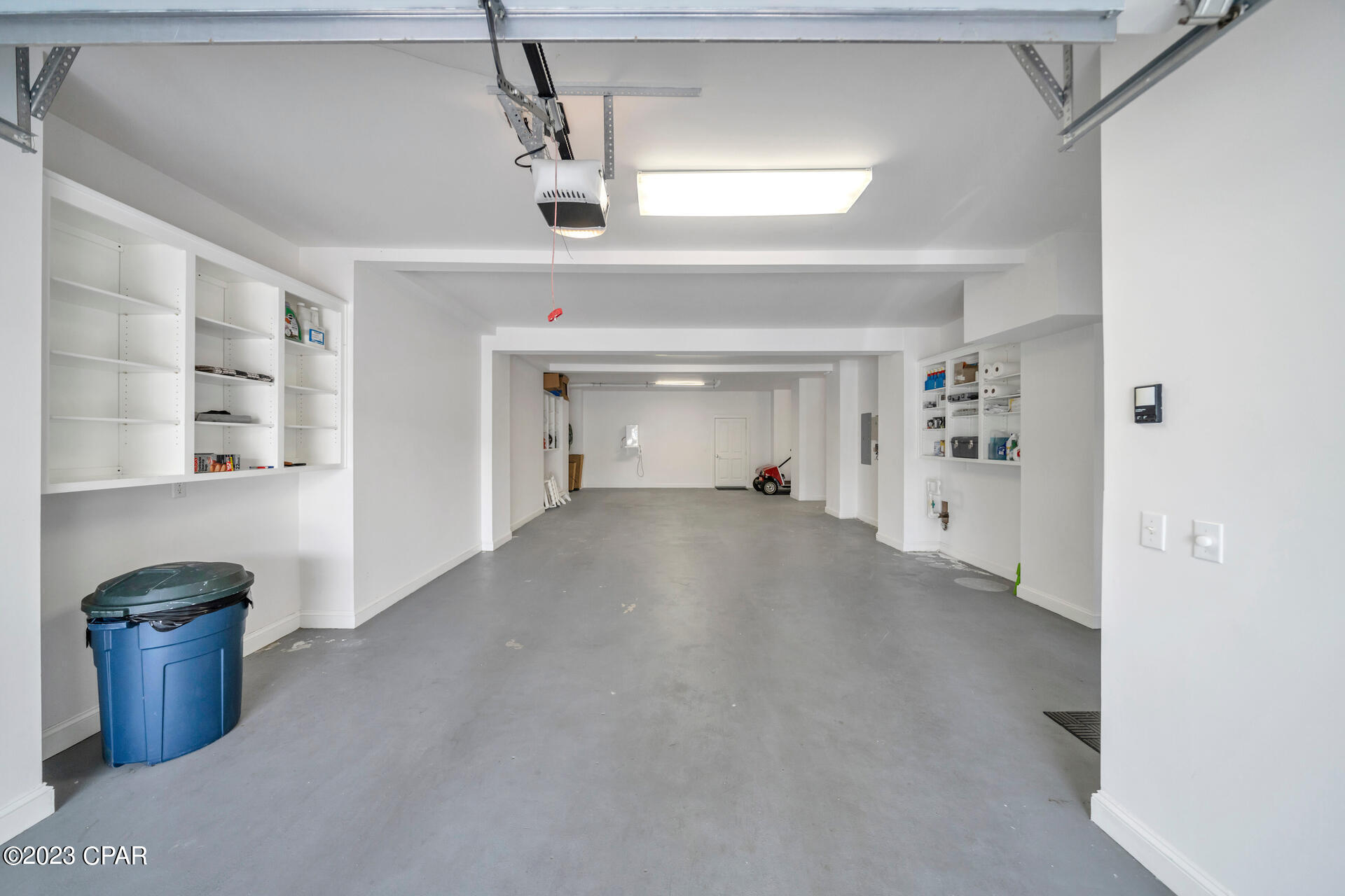 Carillon Beach - Residential