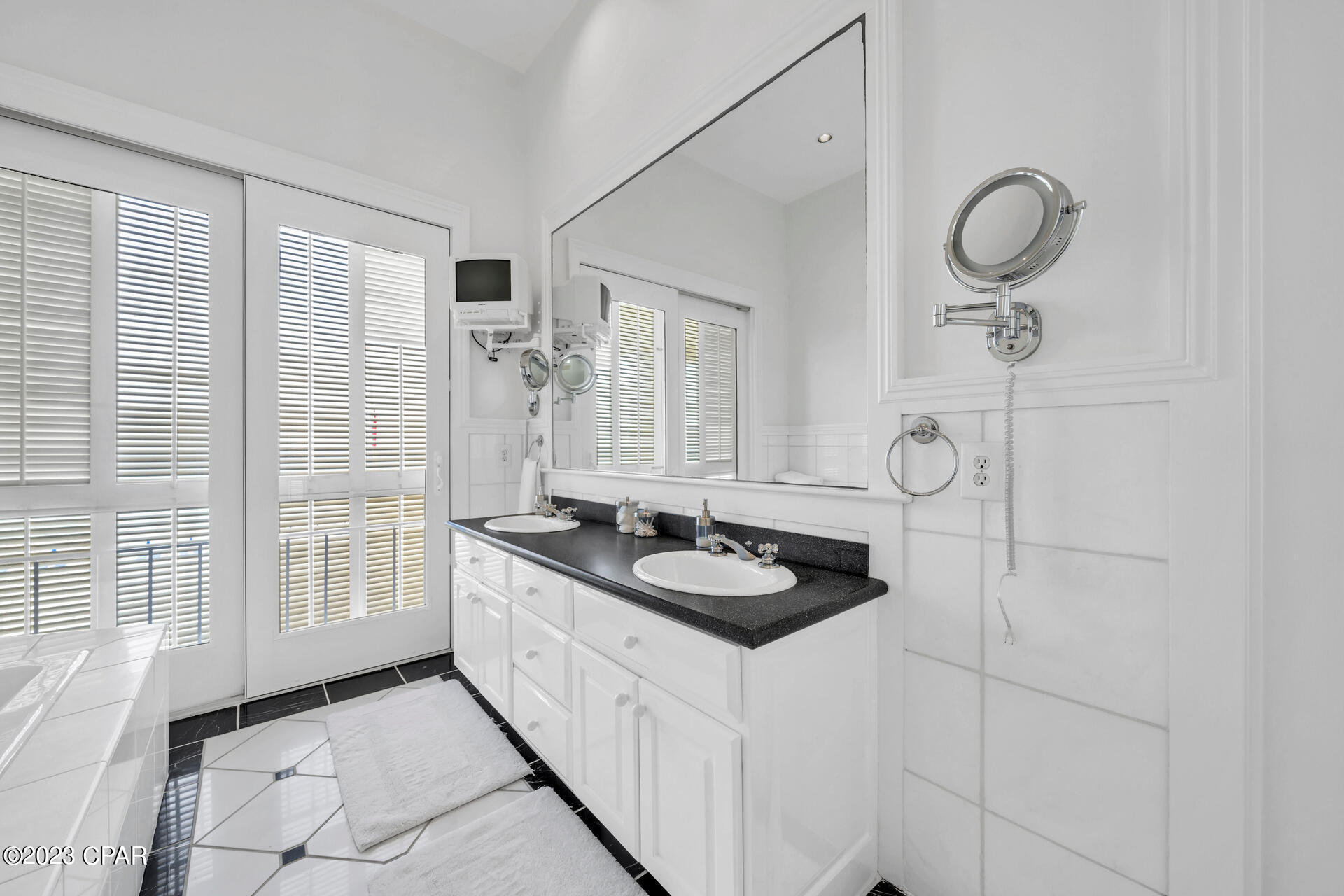 Carillon Beach - Residential