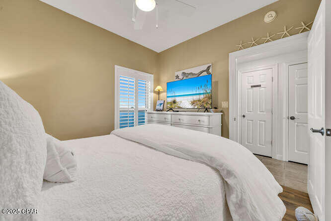 Boardwalk Central - Residential