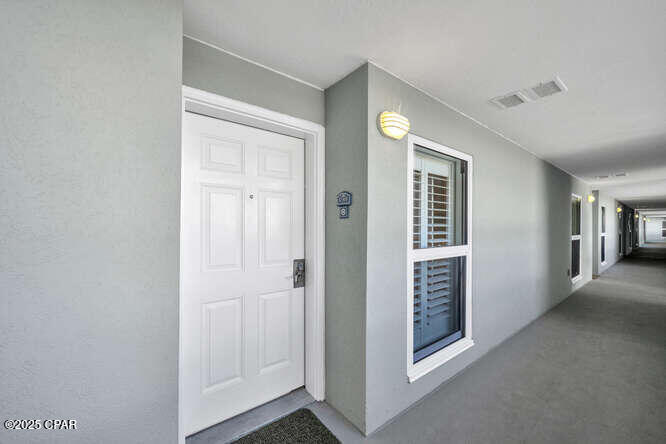 Boardwalk Central - Residential