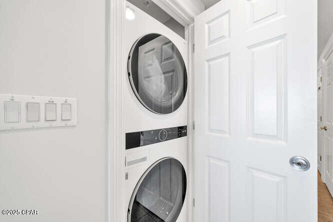 Boardwalk Central - Residential