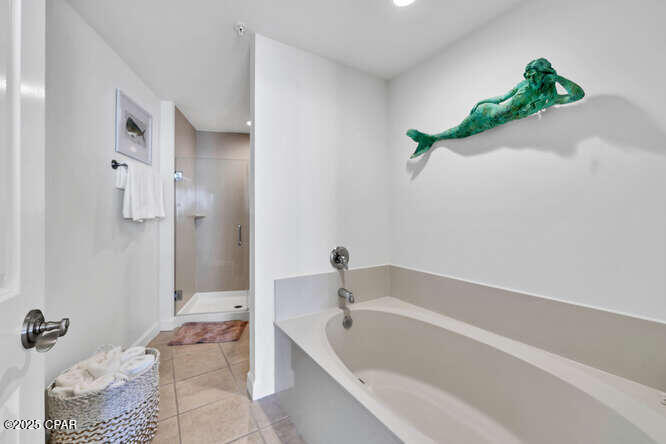 Boardwalk Central - Residential