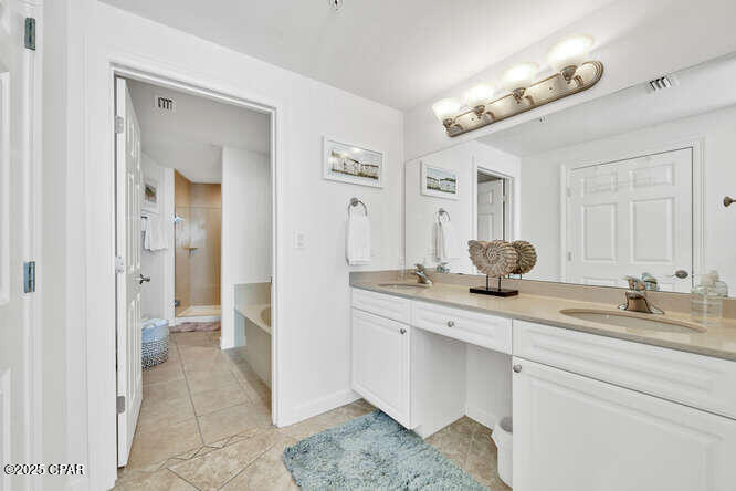 Boardwalk Central - Residential