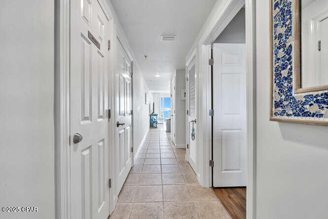 Boardwalk Central - Residential