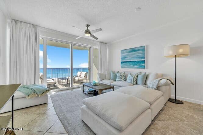 Boardwalk Central - Residential