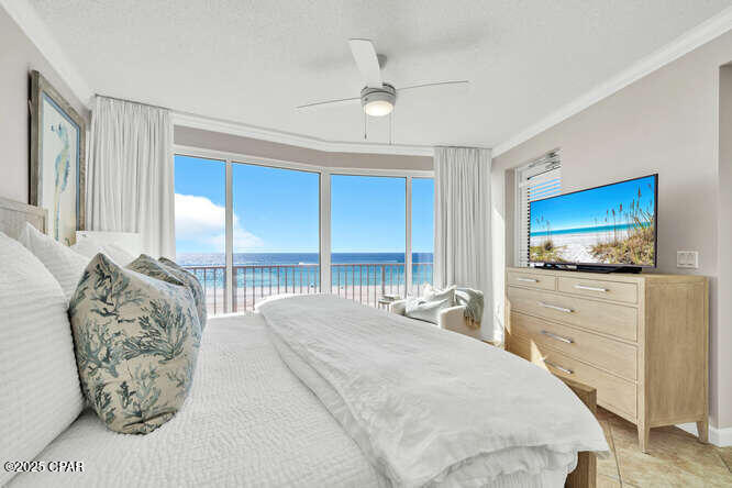 Boardwalk Central - Residential