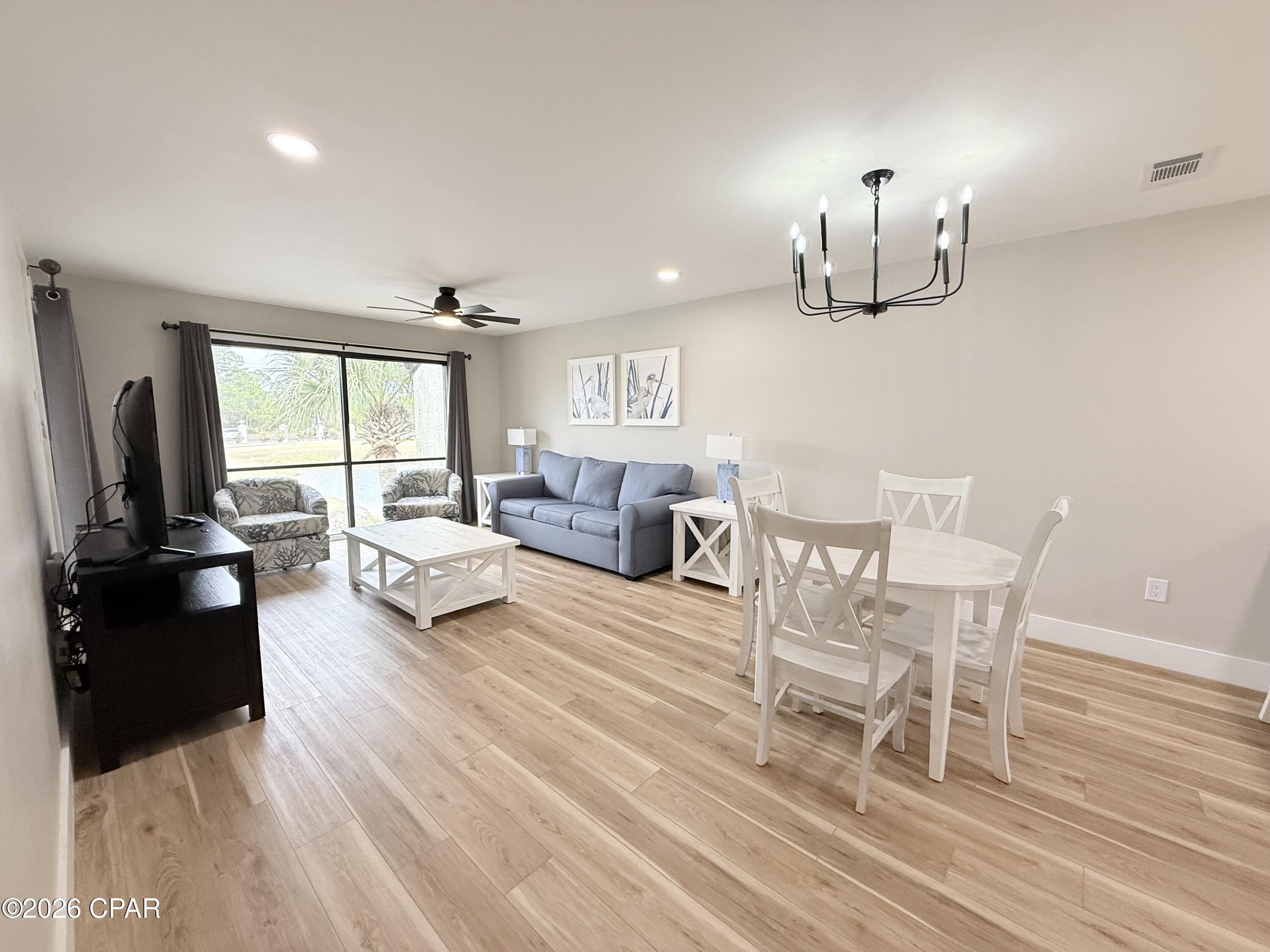 [No Recorded Subdiv] - Residential Lease