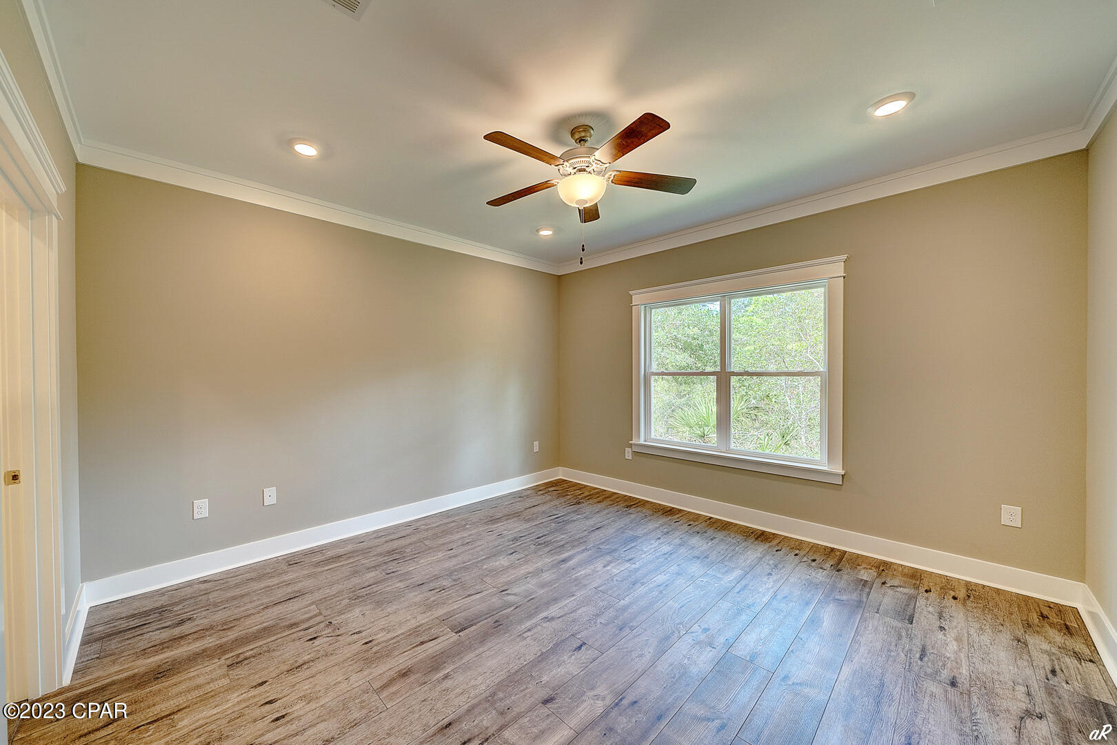 Breakfast Point East - Residential