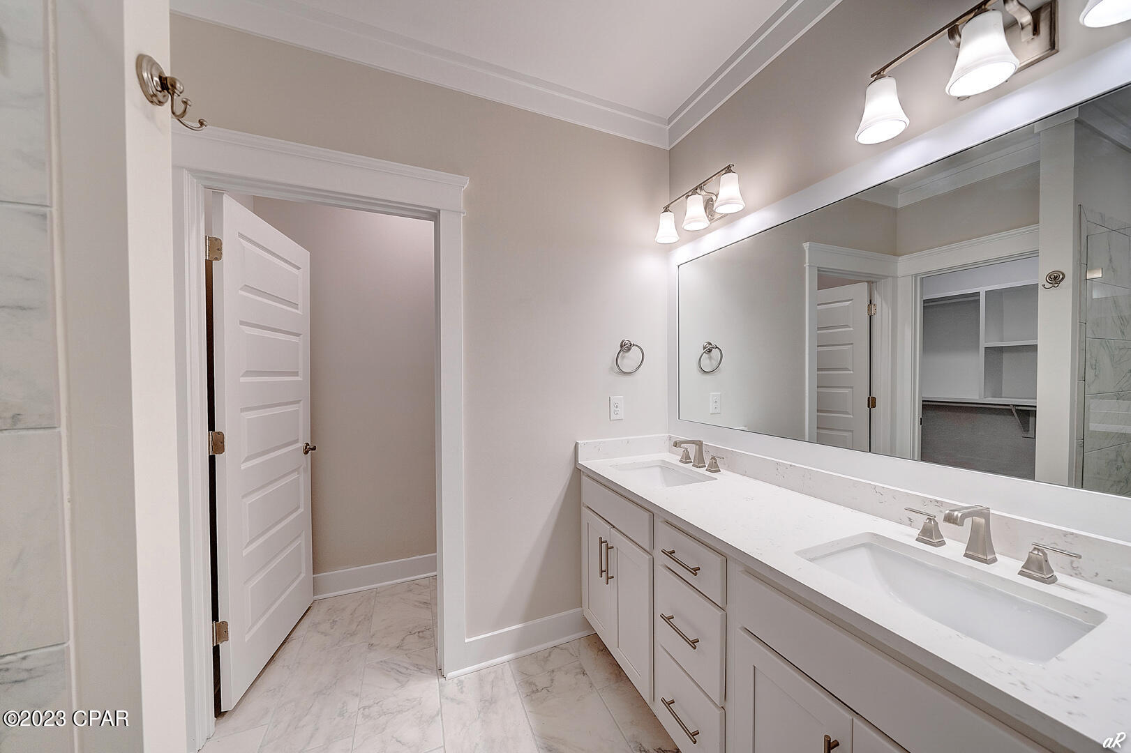 Breakfast Point East - Residential