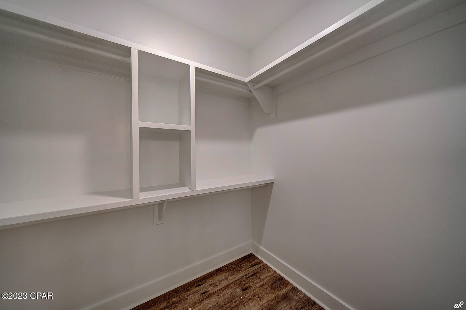 Breakfast Point East - Residential