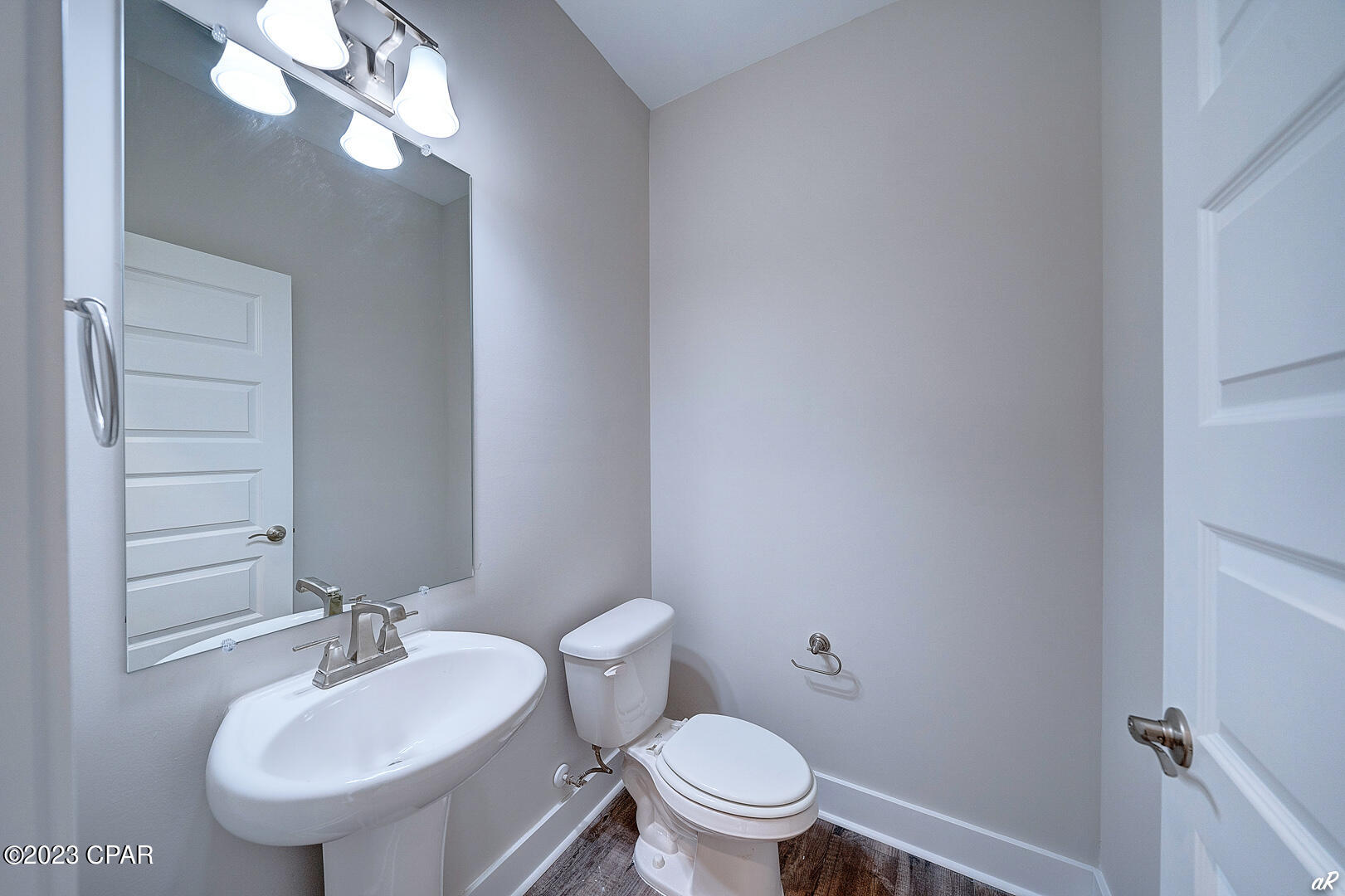 Breakfast Point East - Residential