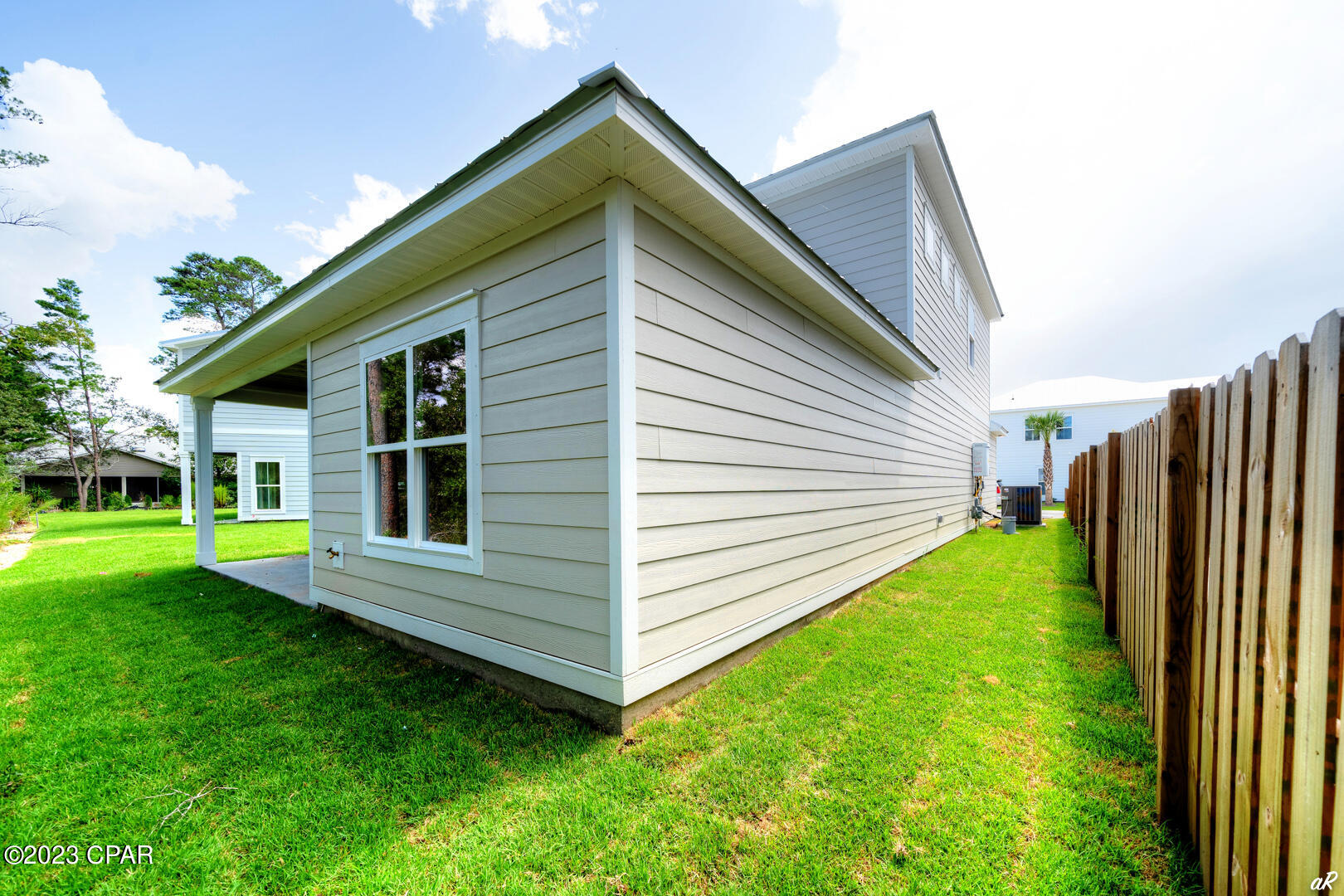 Breakfast Point East - Residential