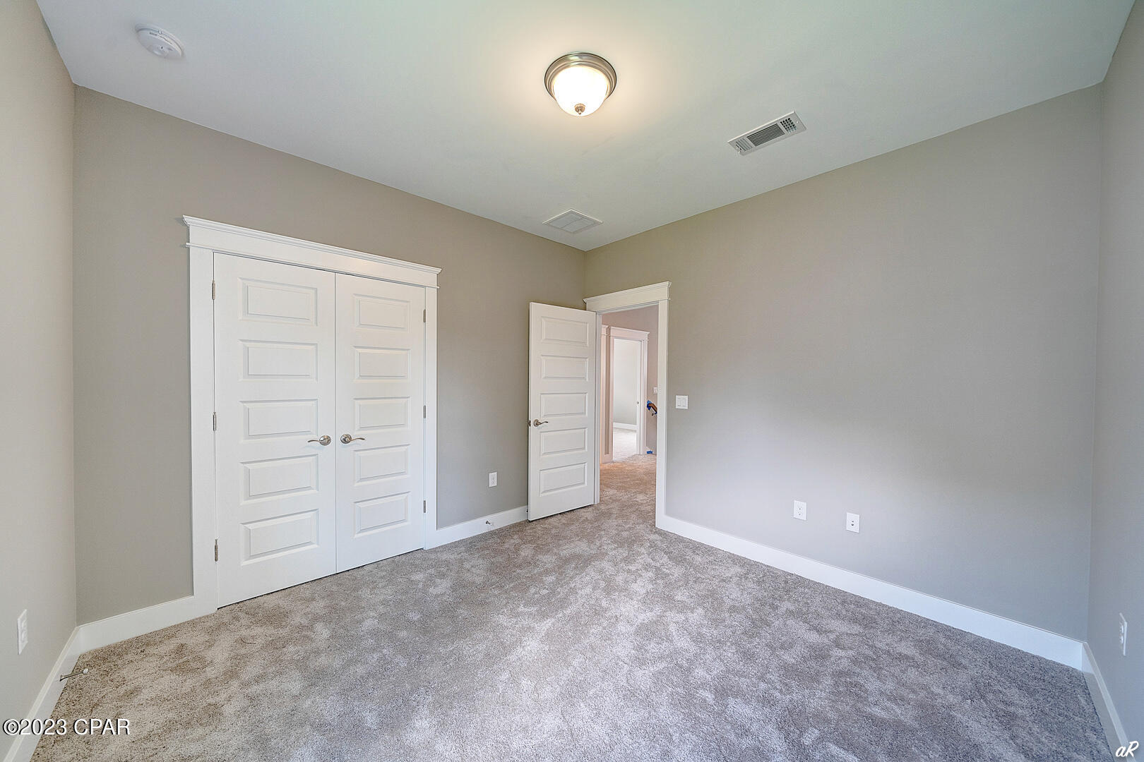 Breakfast Point East - Residential