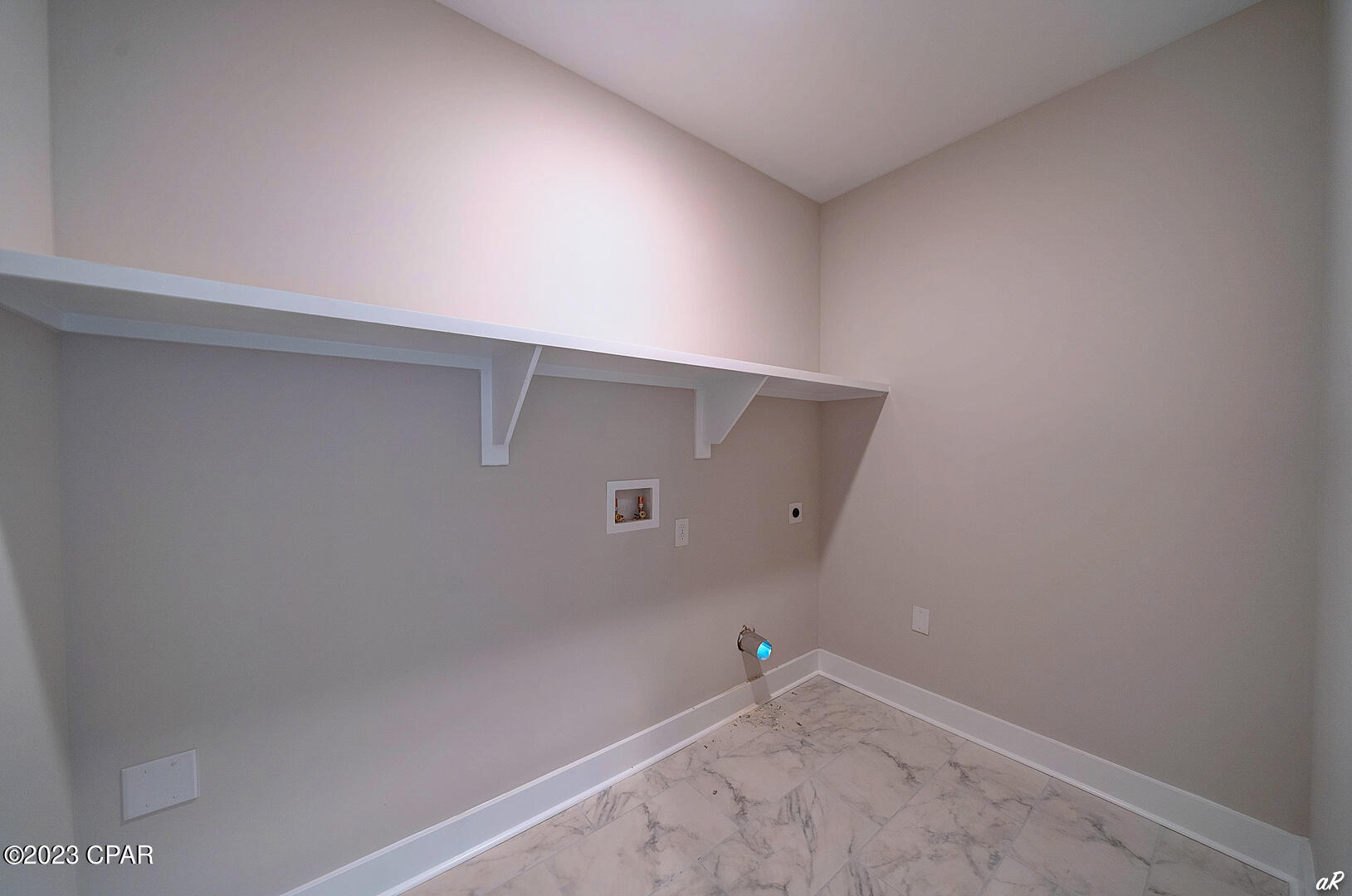 Breakfast Point East - Residential