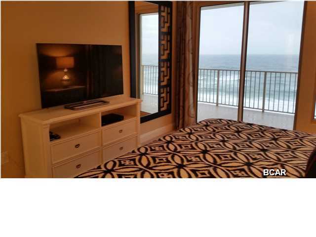 Gulf Crest Condo - Residential