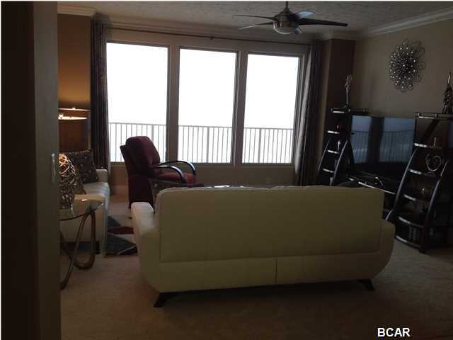 Gulf Crest Condo - Residential