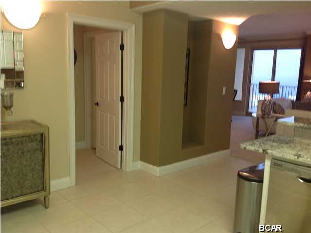 Gulf Crest Condo - Residential