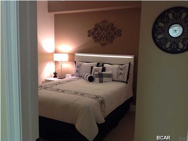 Gulf Crest Condo - Residential