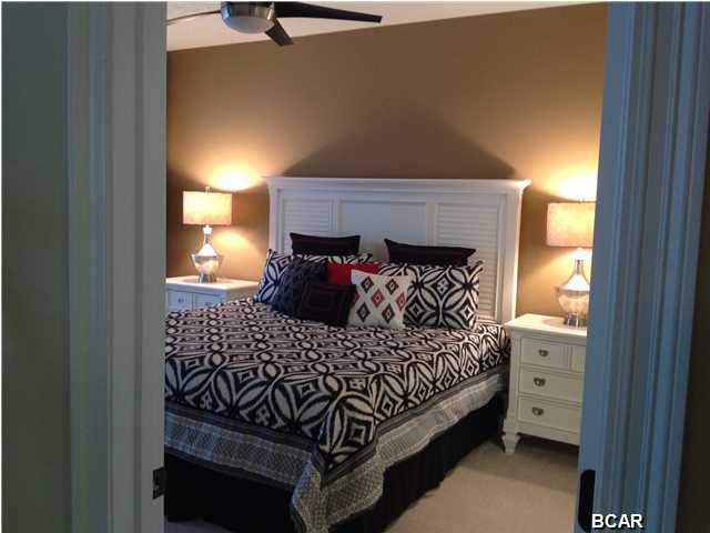 Gulf Crest Condo - Residential