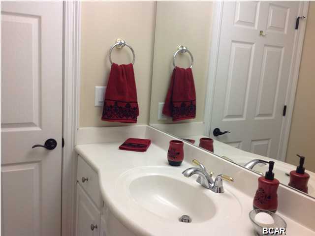 Gulf Crest Condo - Residential