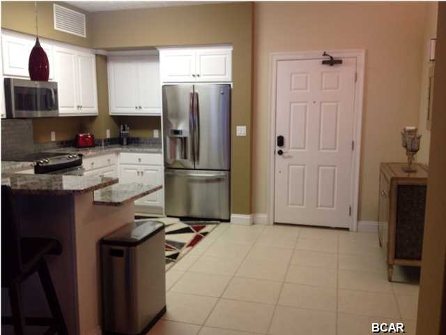 Gulf Crest Condo - Residential