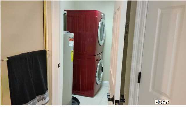 Gulf Crest Condo - Residential