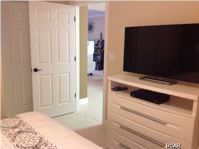 Gulf Crest Condo - Residential