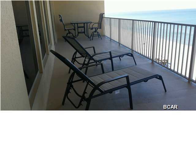 Gulf Crest Condo - Residential