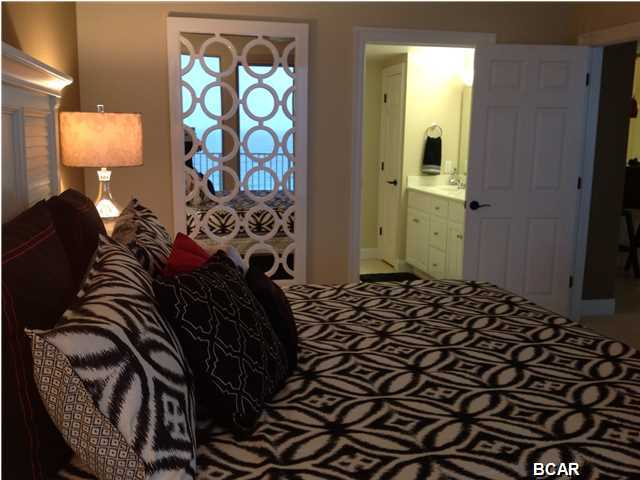 Gulf Crest Condo - Residential