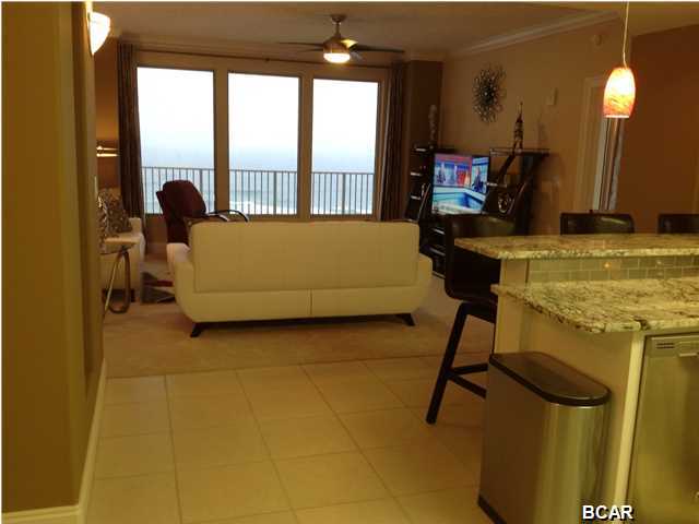 Gulf Crest Condo - Residential
