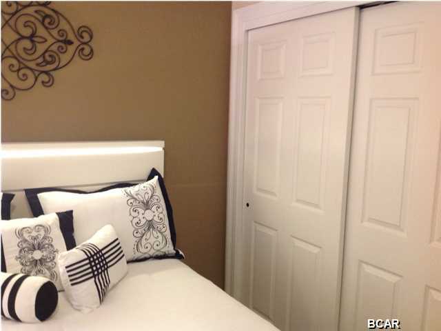 Gulf Crest Condo - Residential