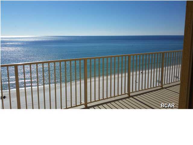 Gulf Crest Condo - Residential