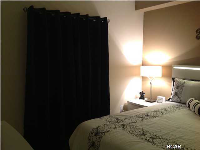 Gulf Crest Condo - Residential