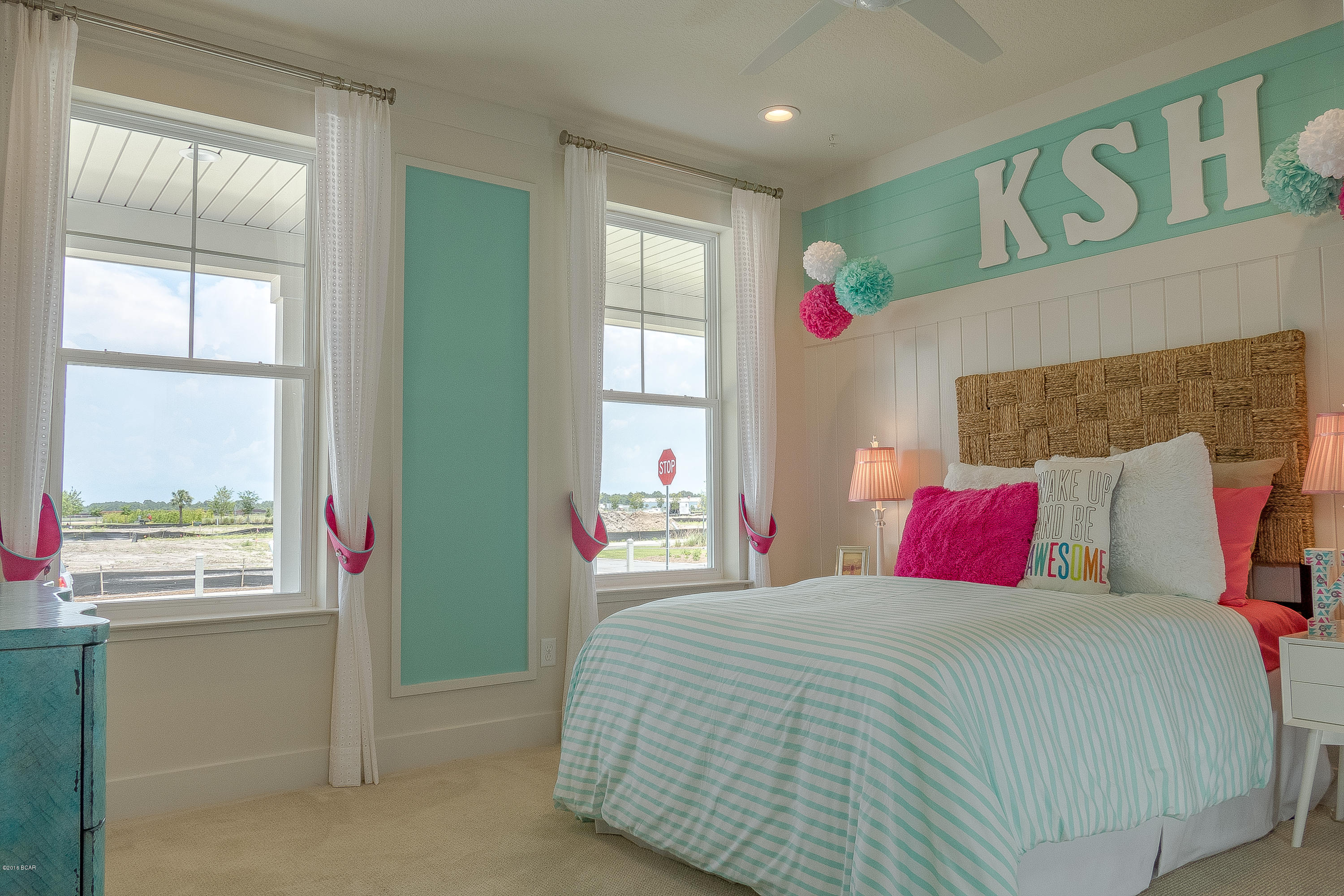 Sweetbay - Residential