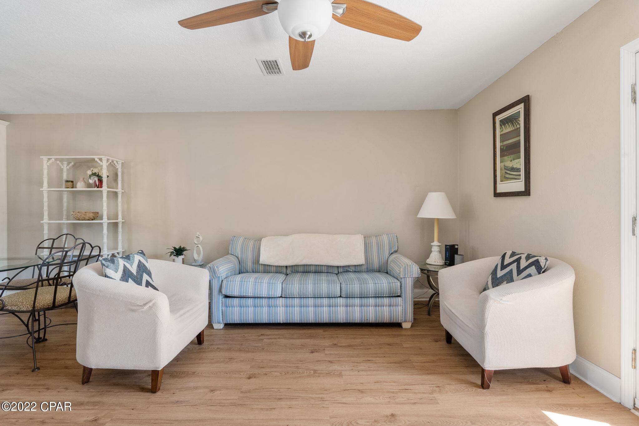 Biltmore Beach 1st Add - Residential