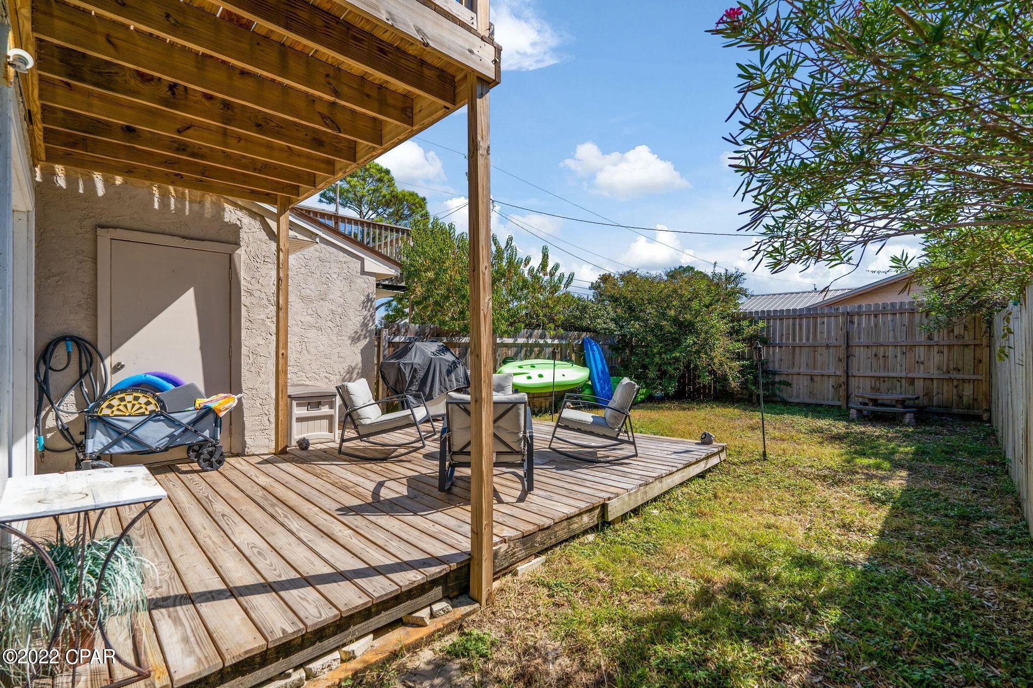 Biltmore Beach 1st Add - Residential