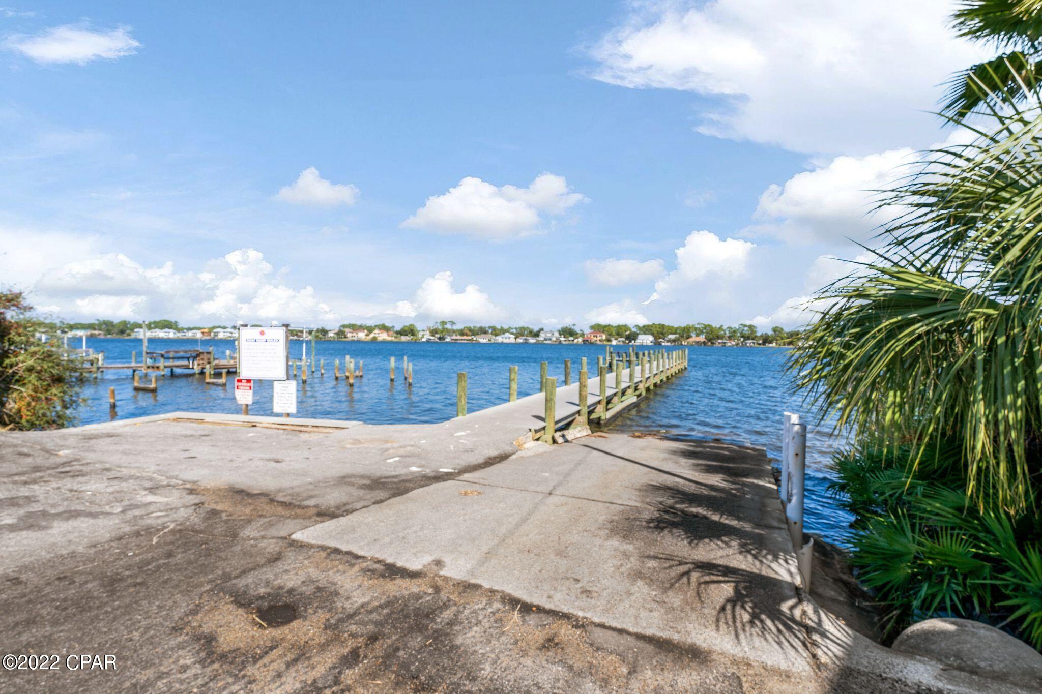 Biltmore Beach 1st Add - Residential