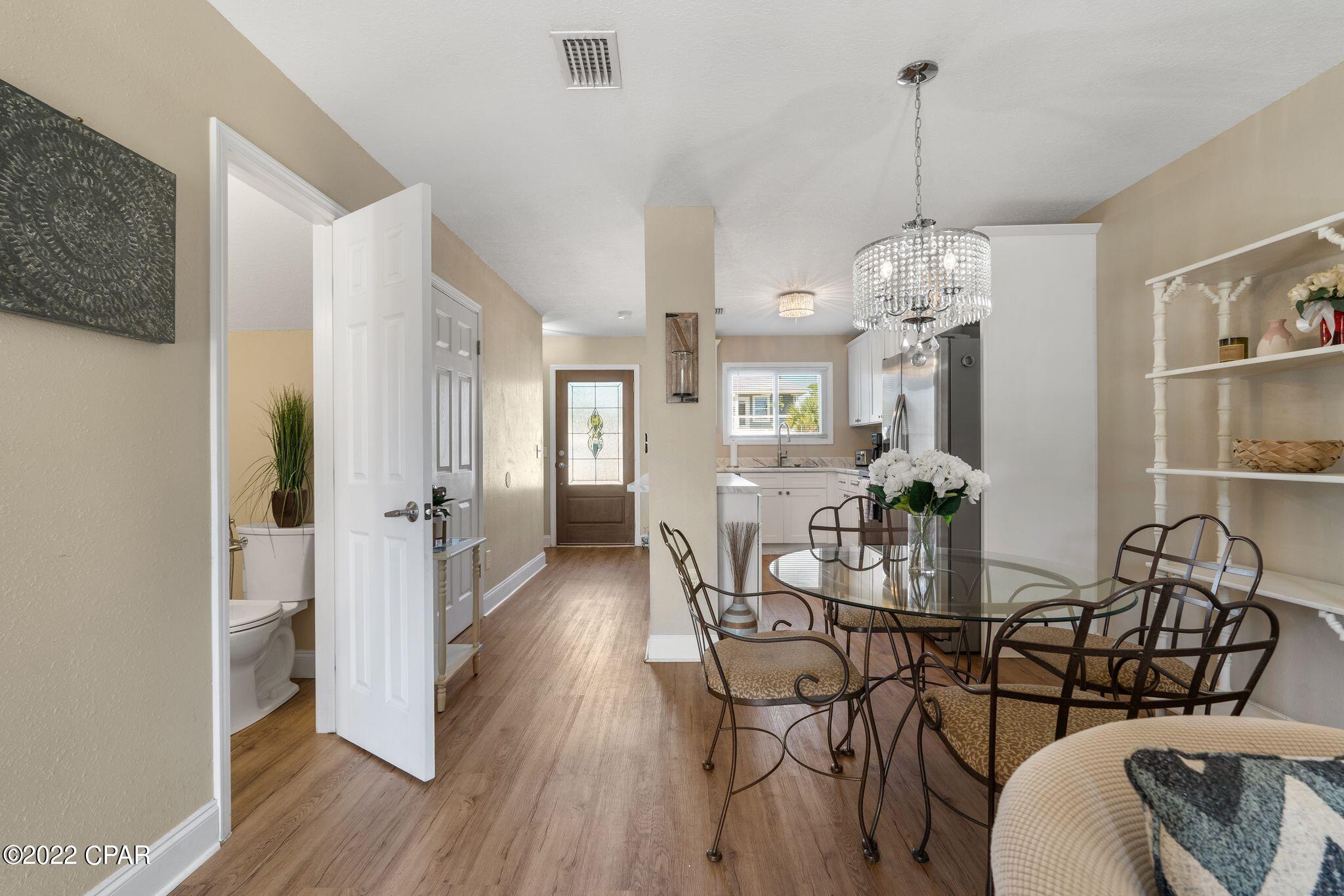 Biltmore Beach 1st Add - Residential