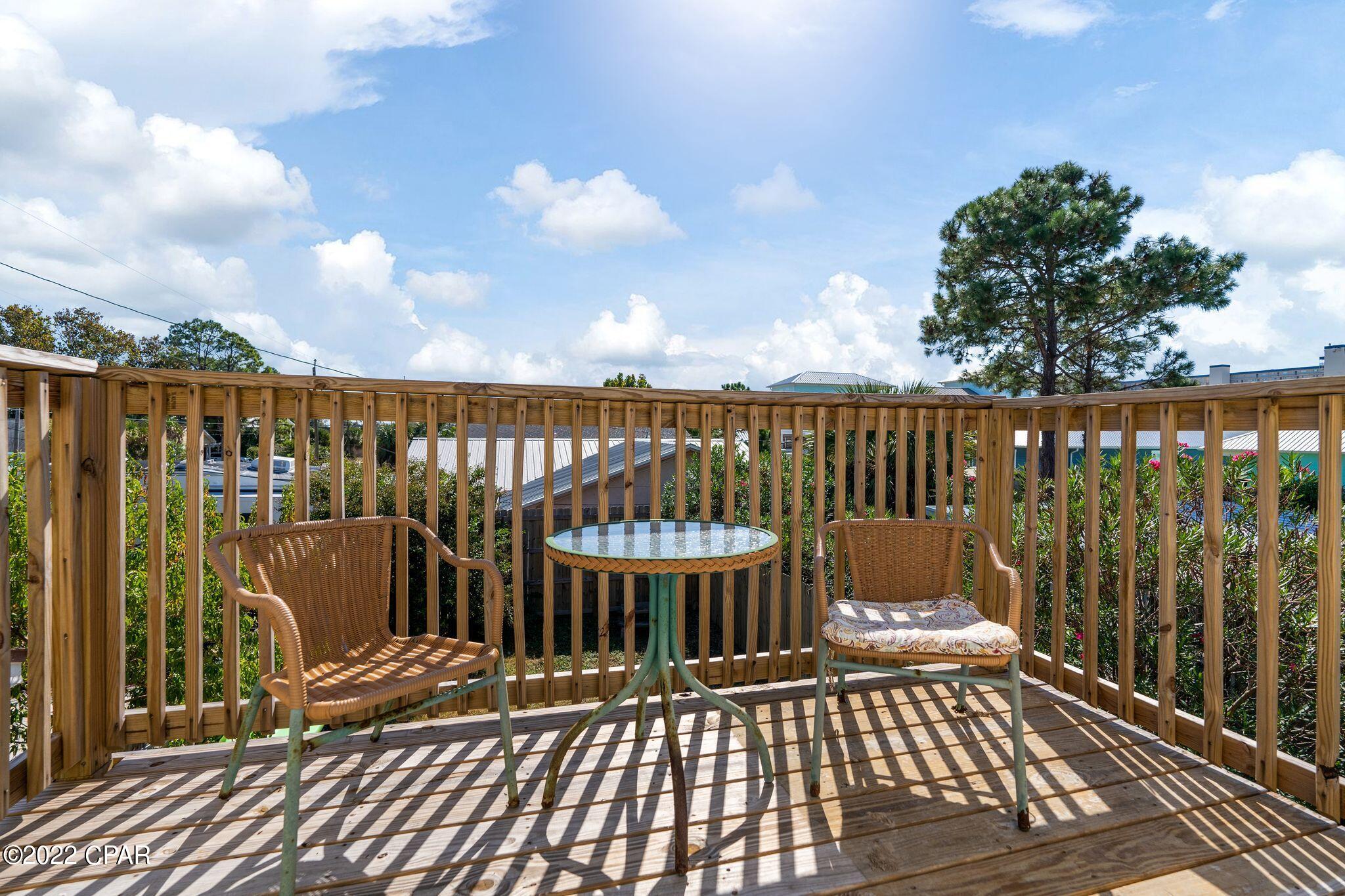 Biltmore Beach 1st Add - Residential