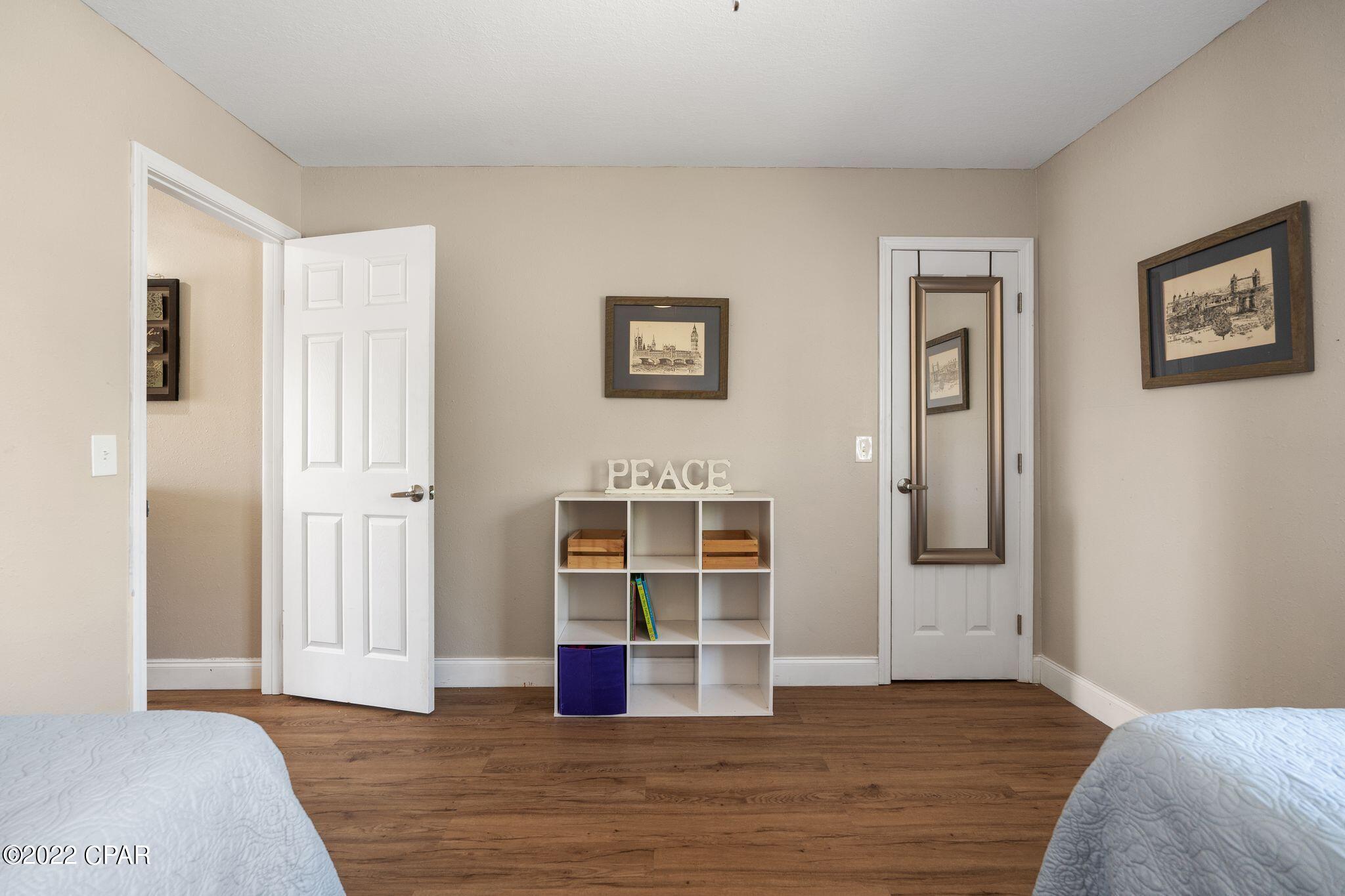 Biltmore Beach 1st Add - Residential