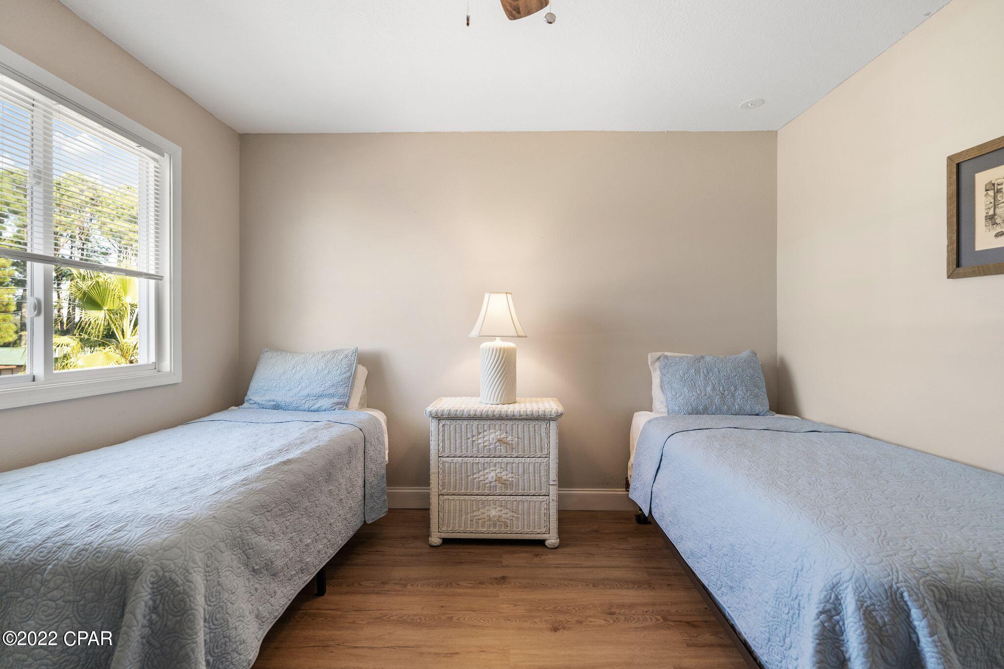 Biltmore Beach 1st Add - Residential