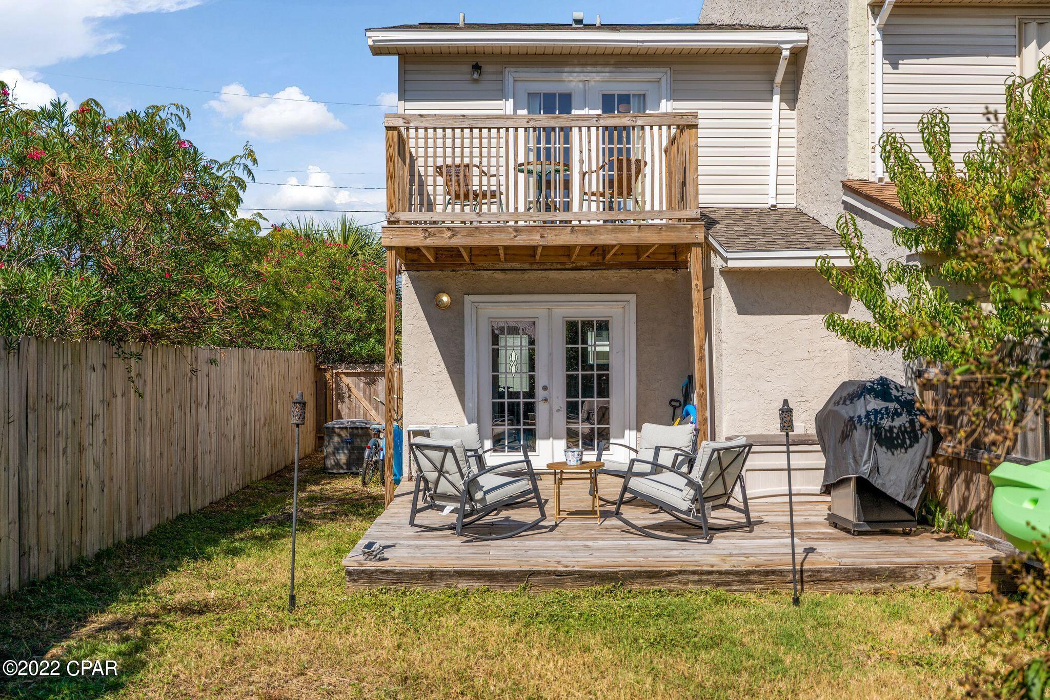 Biltmore Beach 1st Add - Residential