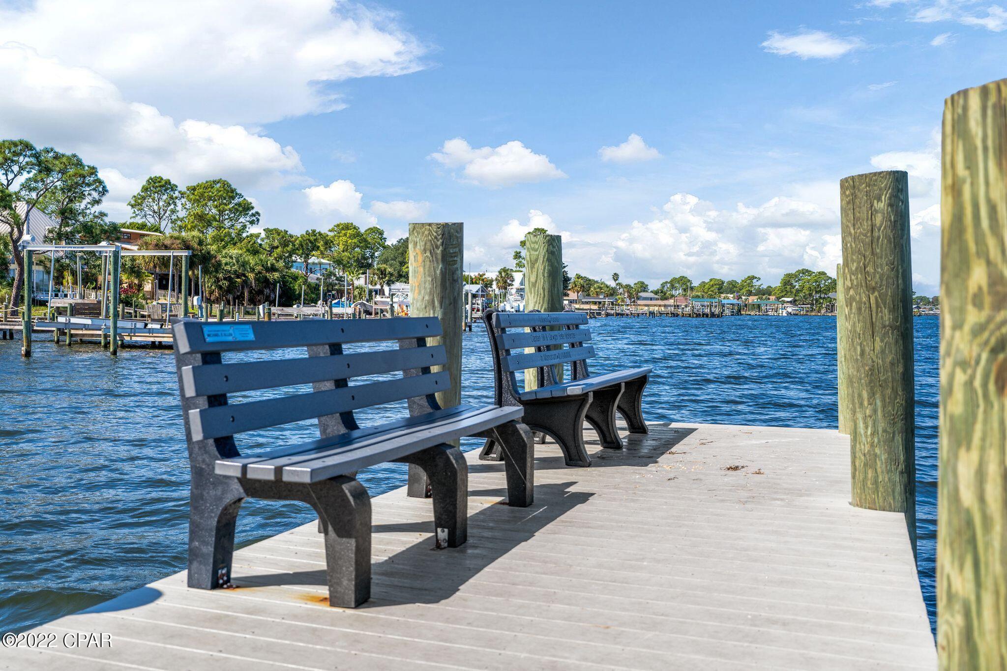 Biltmore Beach 1st Add - Residential