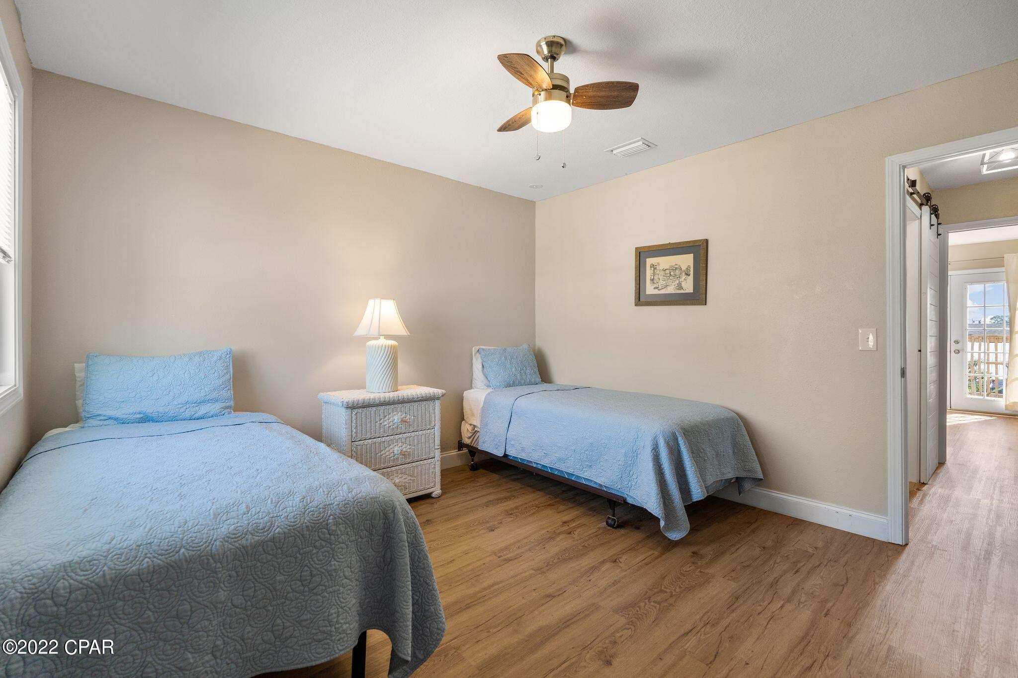 Biltmore Beach 1st Add - Residential