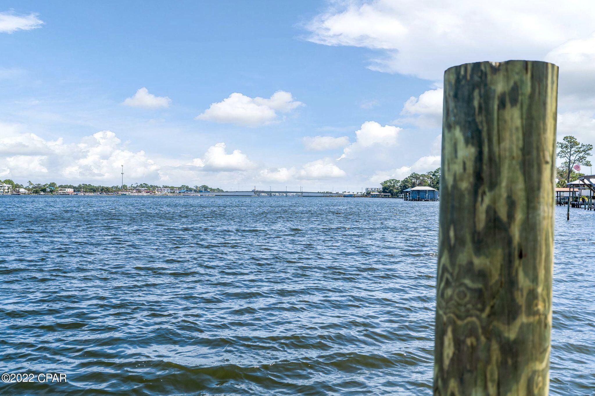 Biltmore Beach 1st Add - Residential