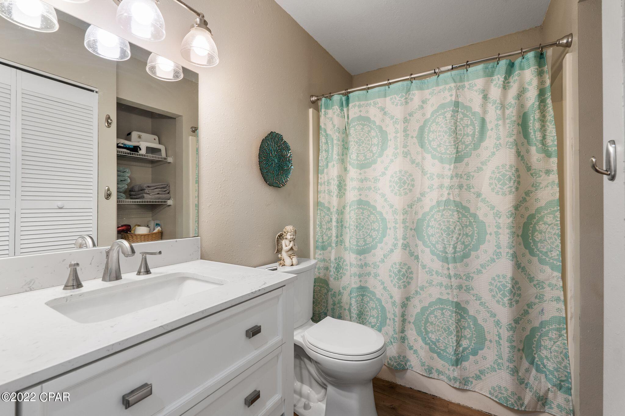 Biltmore Beach 1st Add - Residential