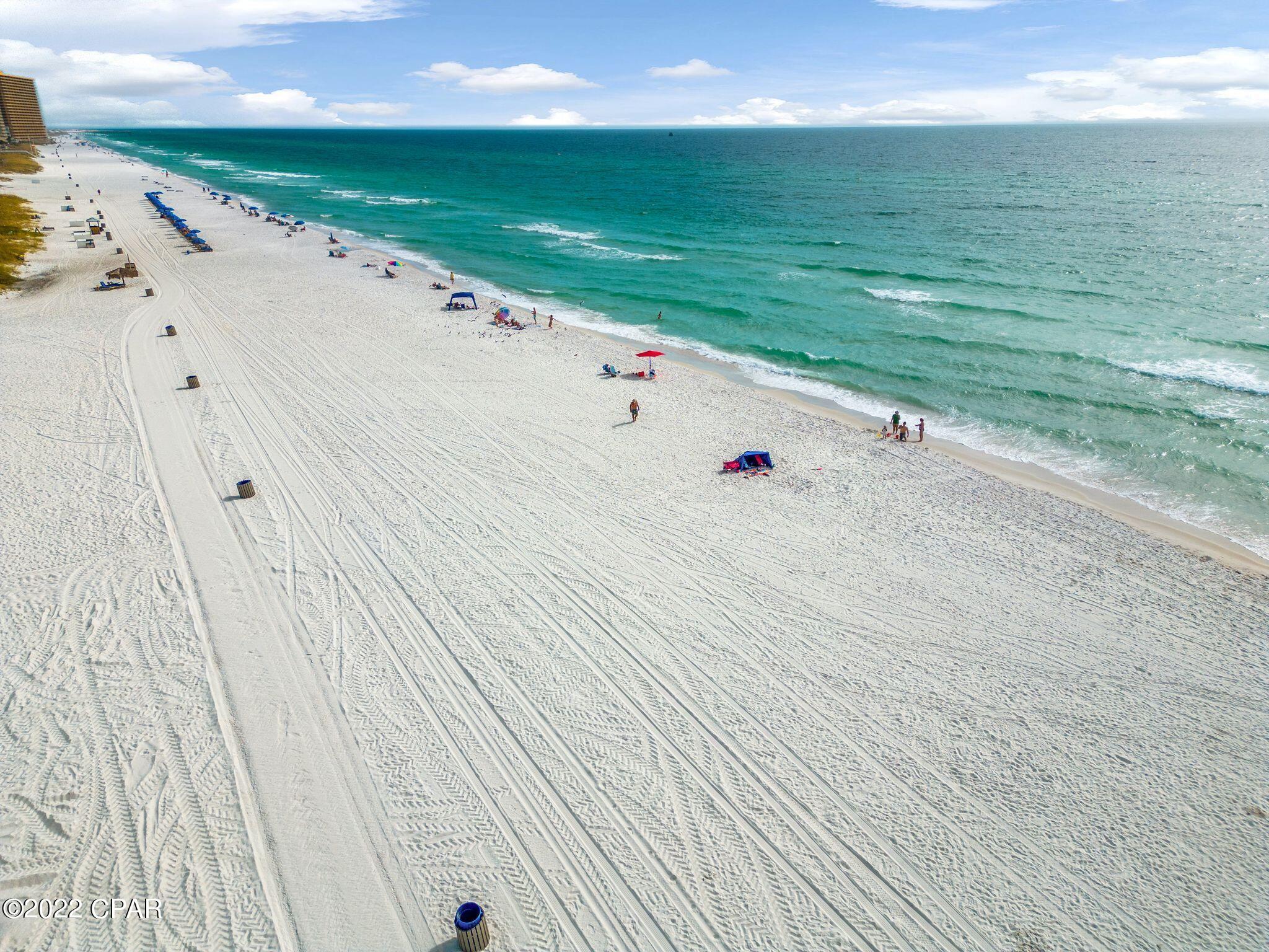 Biltmore Beach 1st Add - Residential