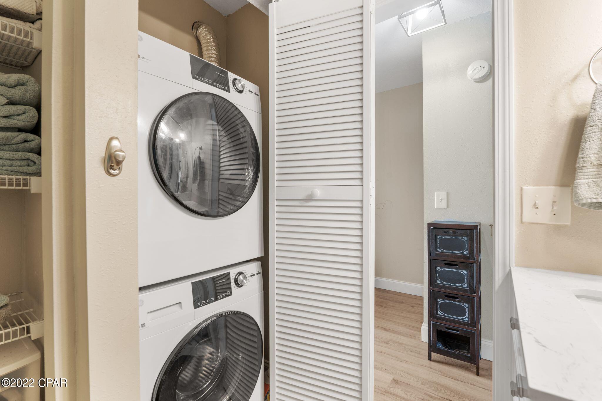 Biltmore Beach 1st Add - Residential