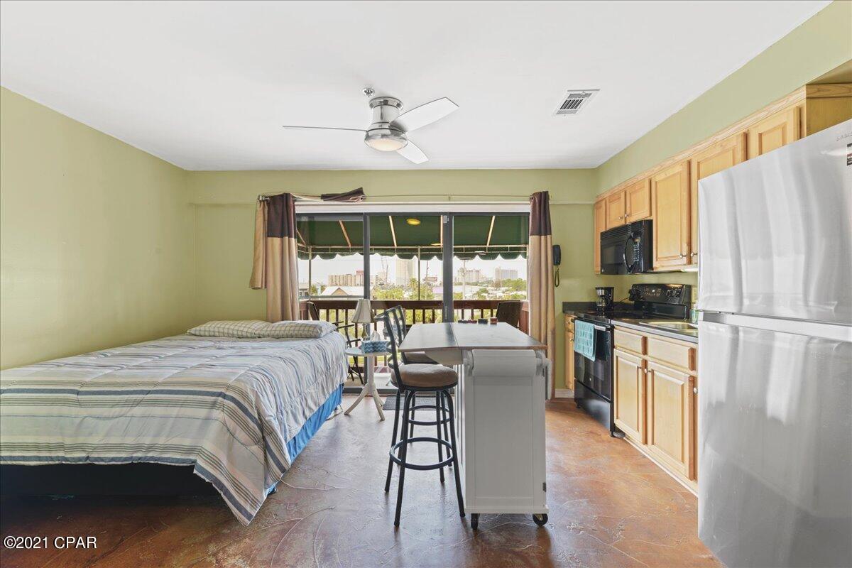 Villas Of St. Thomas 1 - Residential